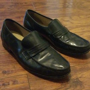 Bostonian Dress Shoes